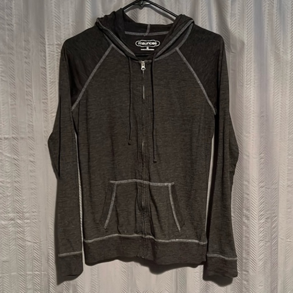 Maurices Hoodie